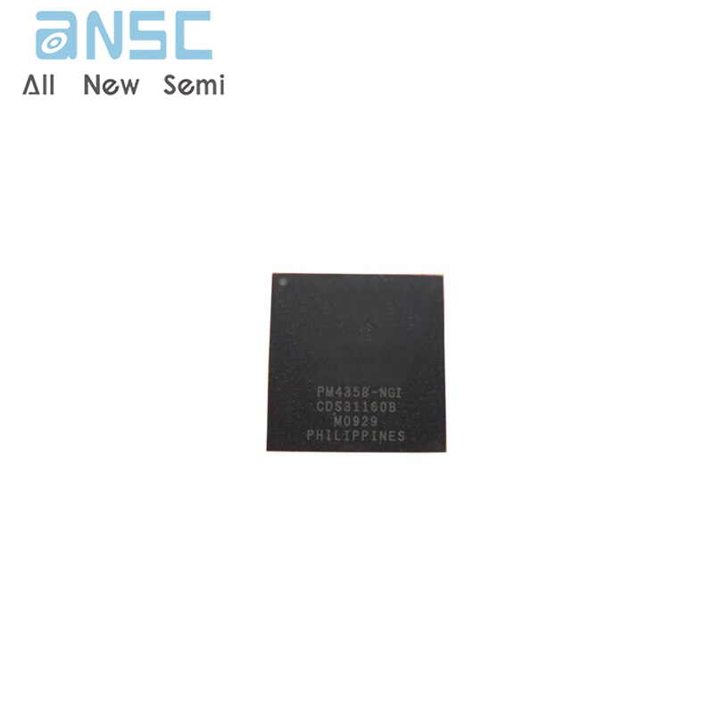 PM4358-NGI