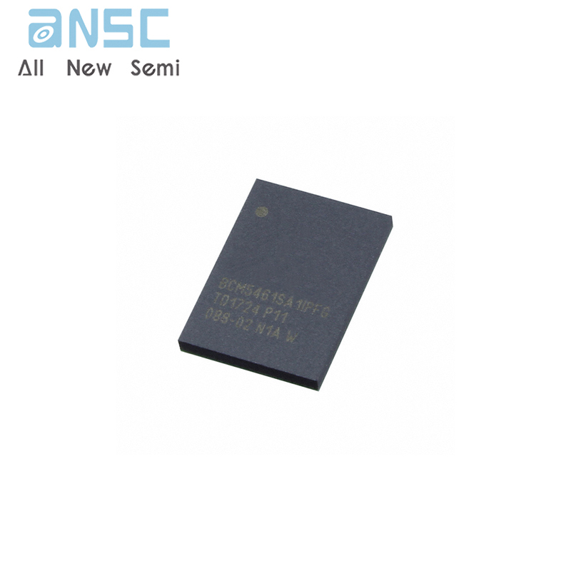 BCM5461SA1IPFG