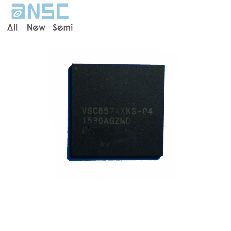 VSC8574XKS-04 VSC8574XKS-04