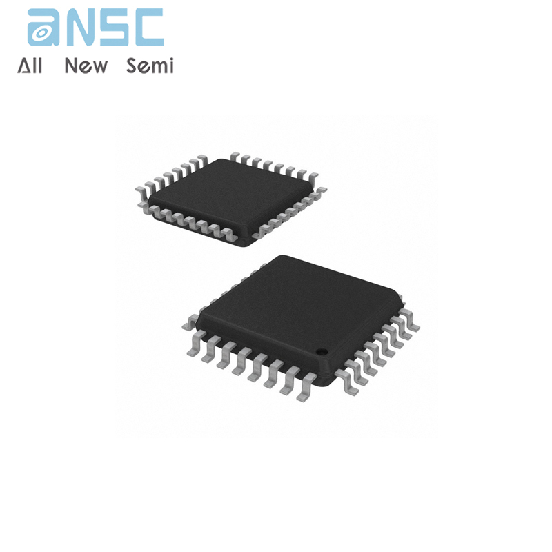 CDCLVD110AVFG4