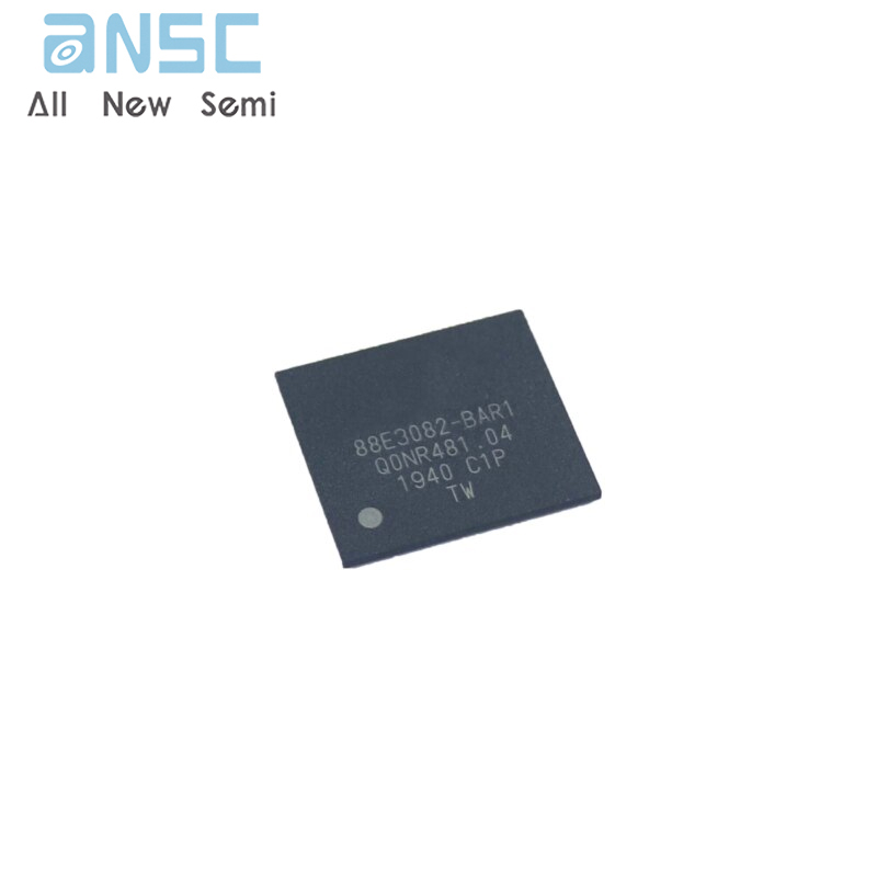 88E3082-C1-BAR1I000