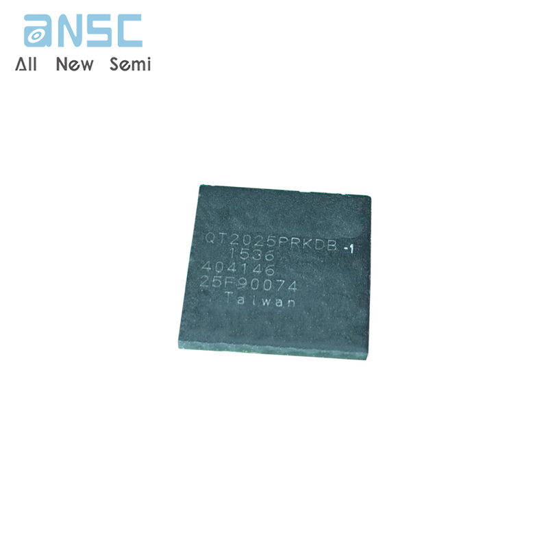 QT2025PRKDB