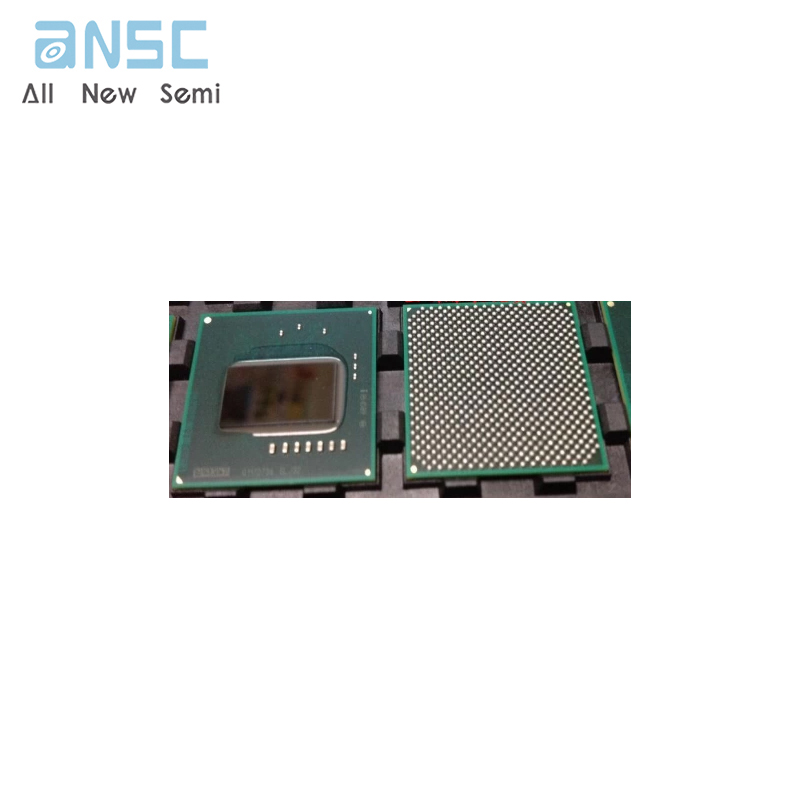 CT80618005844AA-SLJ32
