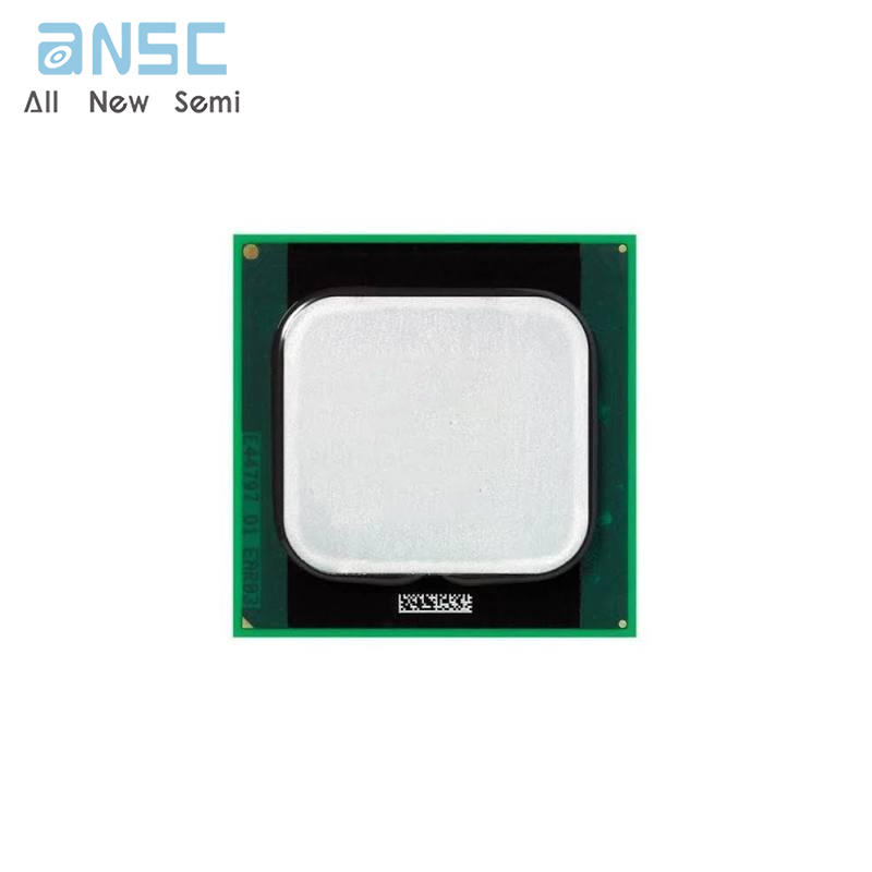 CH80566EE025DW S LGPN