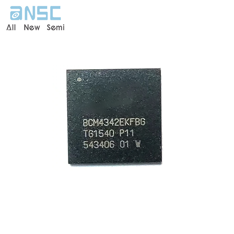 BCM4342EKFBG
