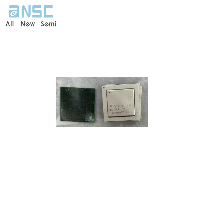 BCM56321B1IFSBG