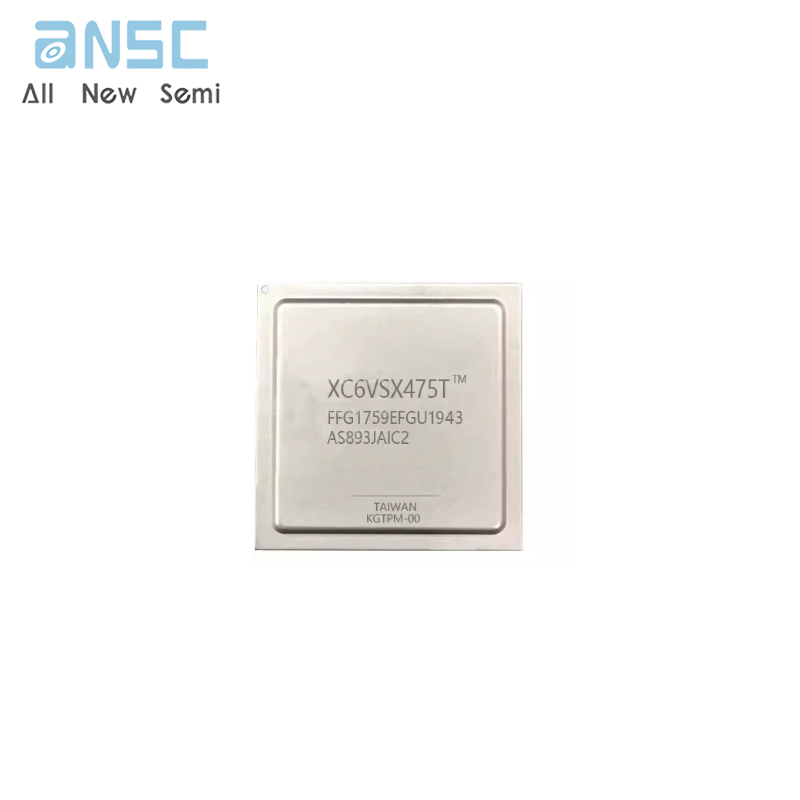 XC6VSX475T-1FFG1759I