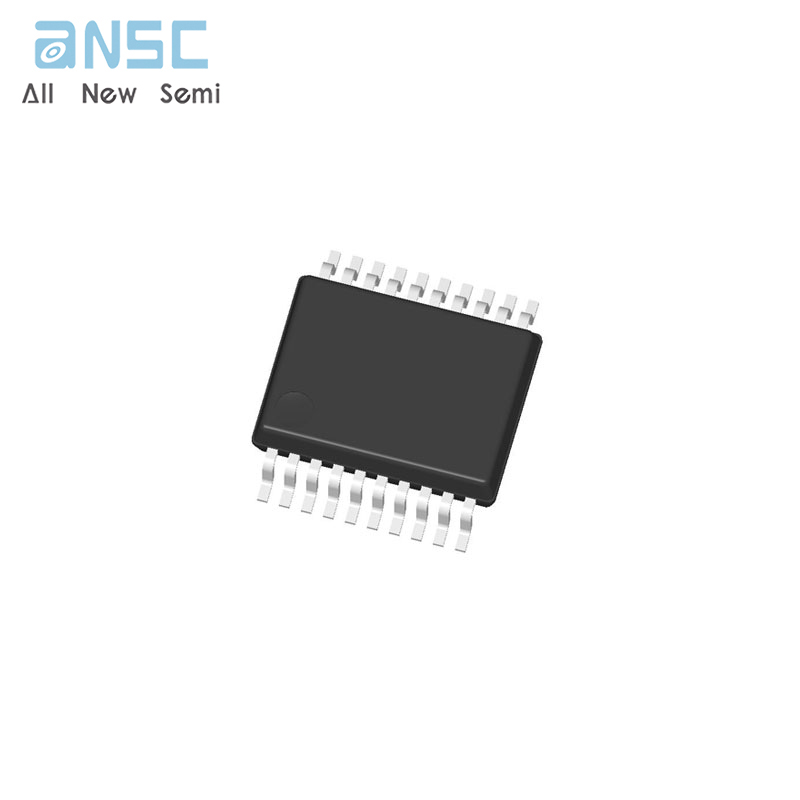 UPC2766GR-E1-A
