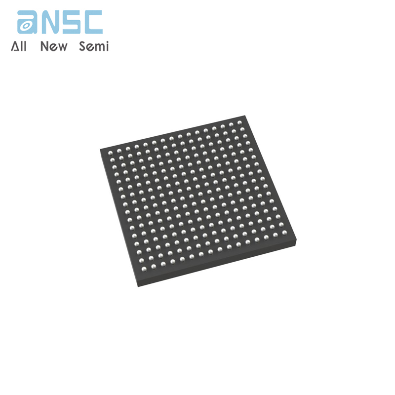 EPM3512AFI256-10N