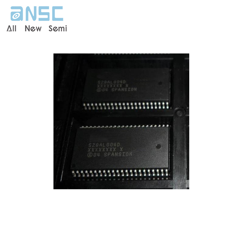 S29AL004D70BFI020E