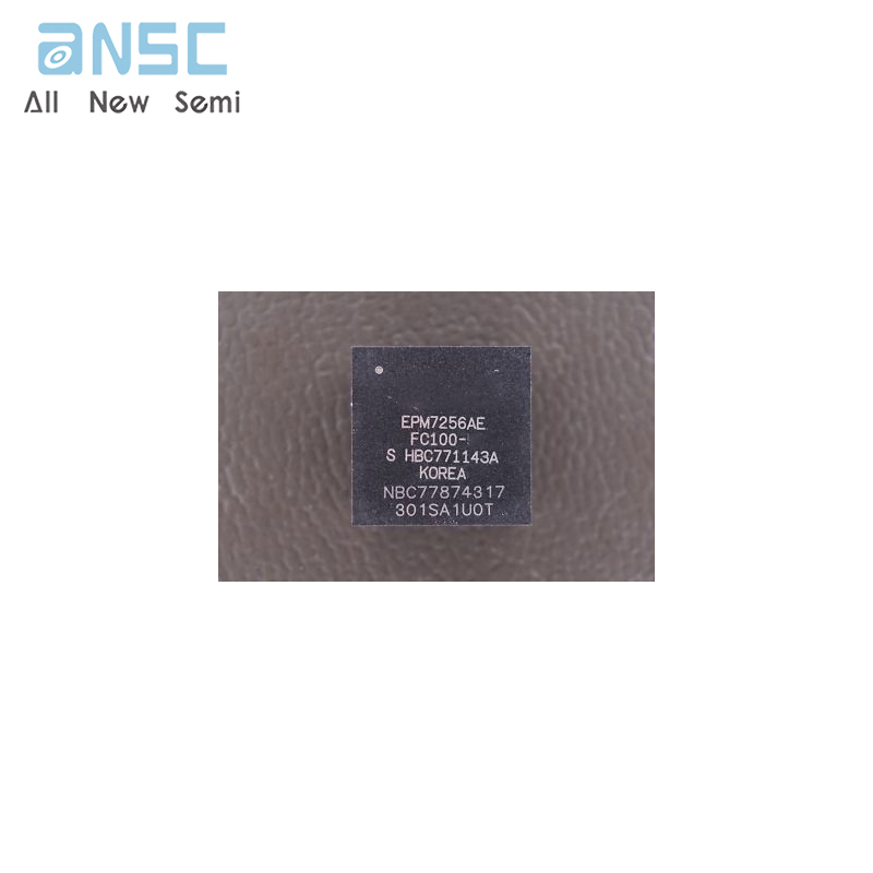 178347438848ae48.jpg