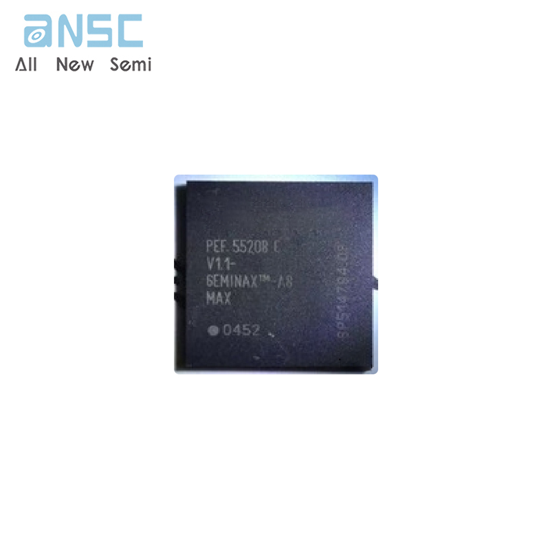 PEF55208EV1