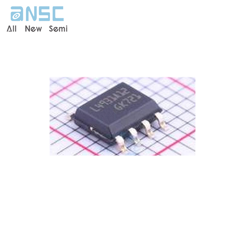 L4931ABD120TR