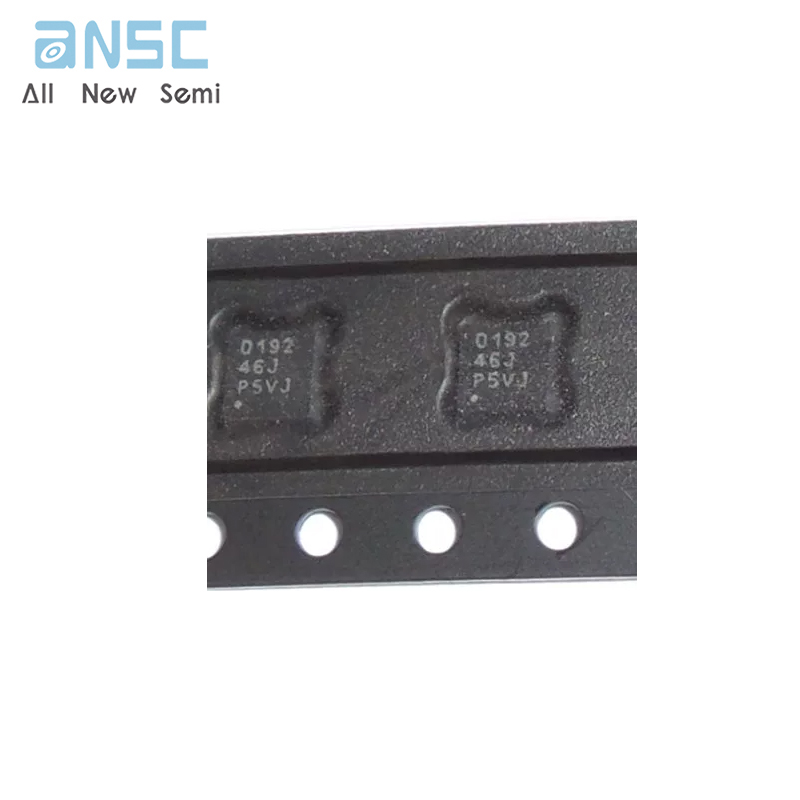 TPS40192DRCT