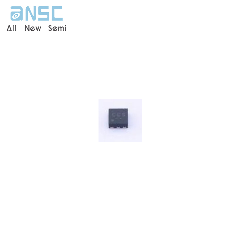TPS3838K33DRVR