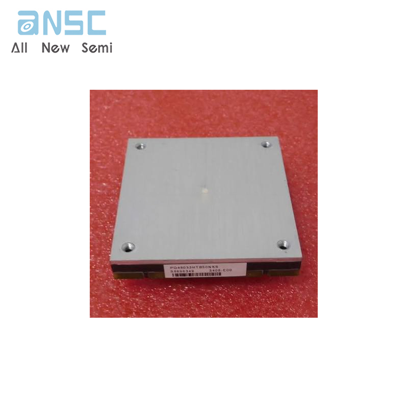 PQ30033QGA30NRS-G