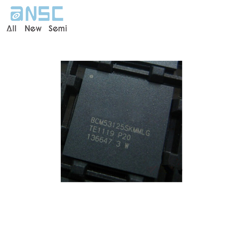 17835822730c5216.jpg