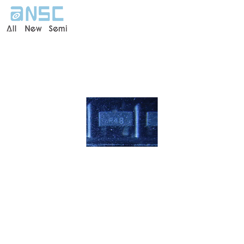 LM4040BIM3-4