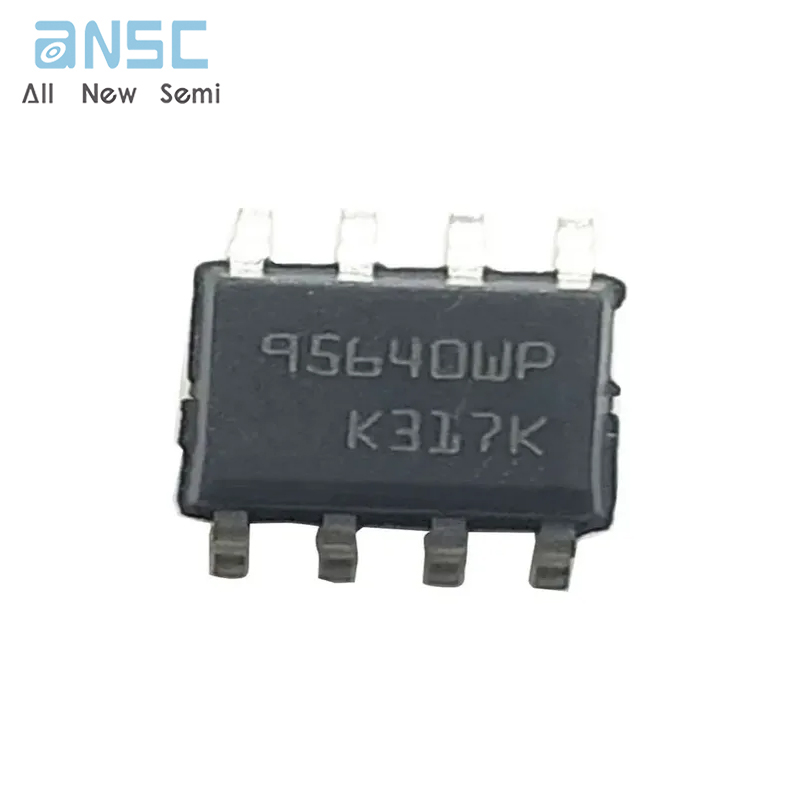 17835904563be263.jpg