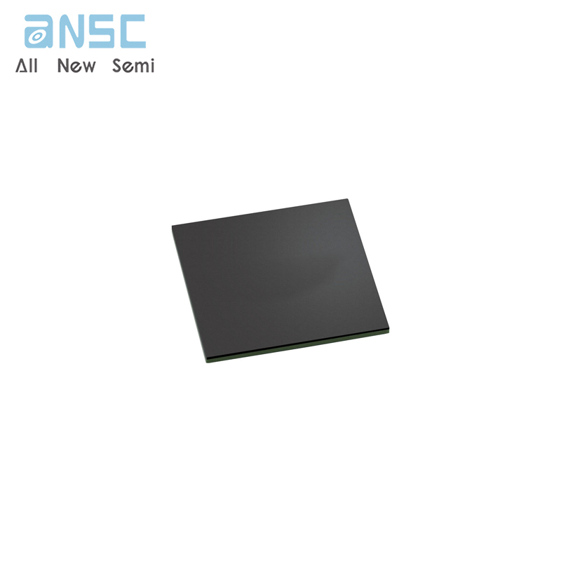 BCM84823B1KFSBG