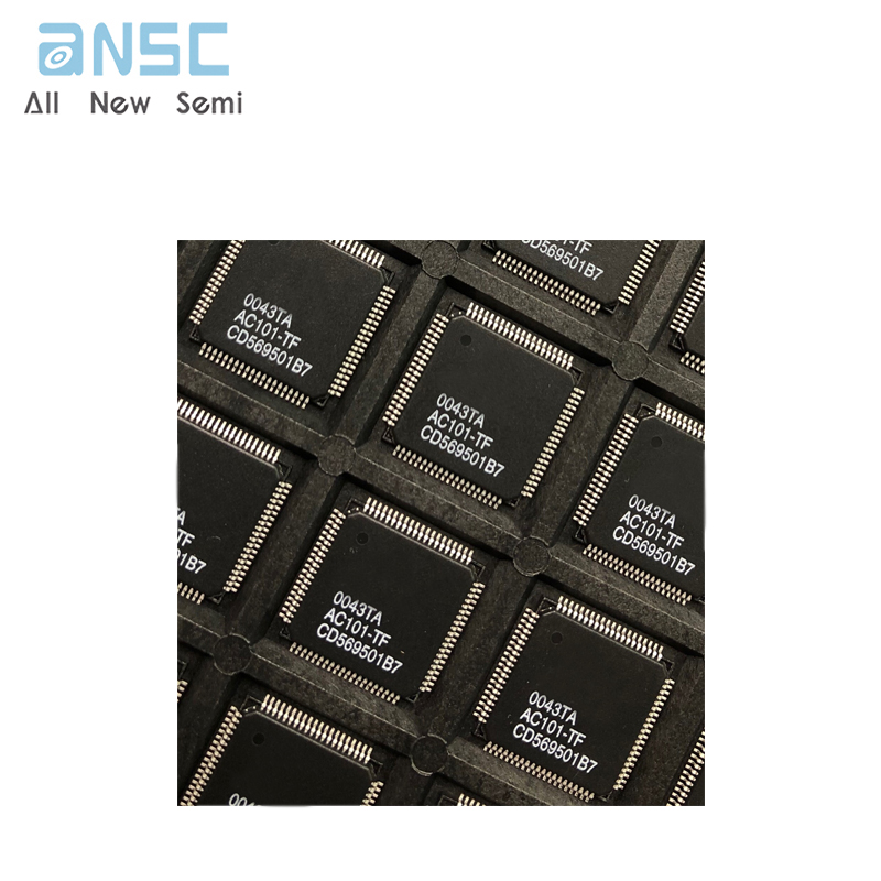 AC101-TF