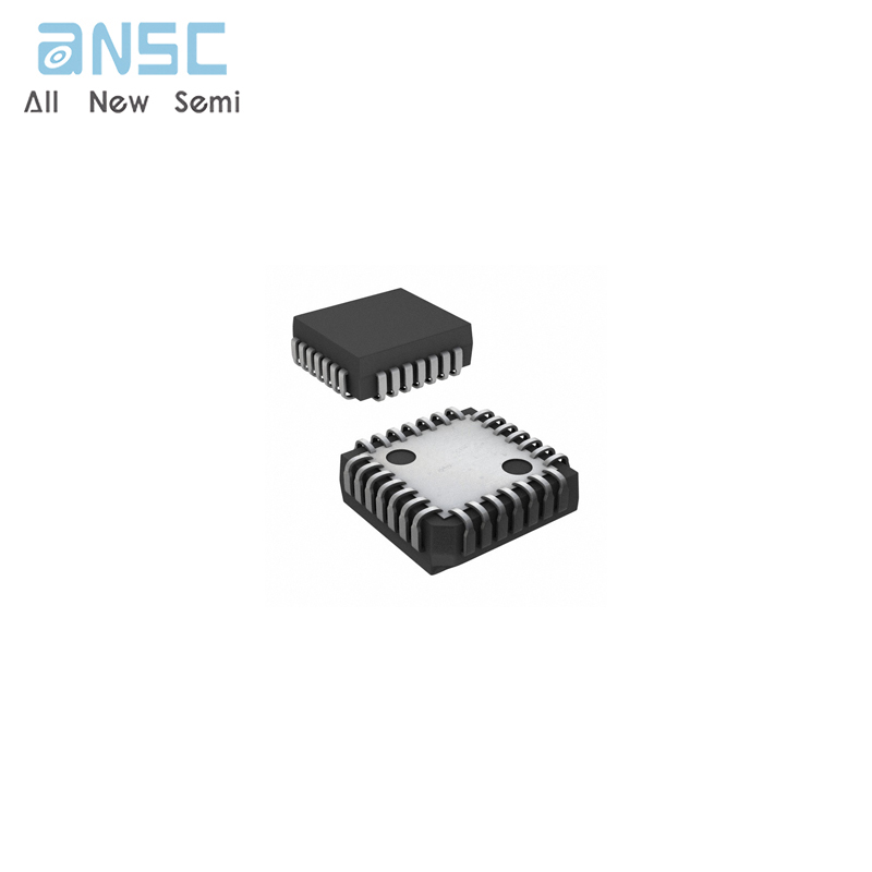 CLC016ACQ