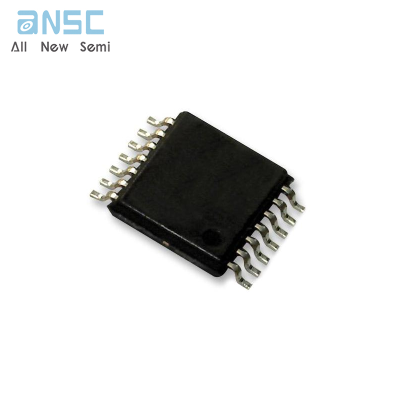 DS1855E-050+