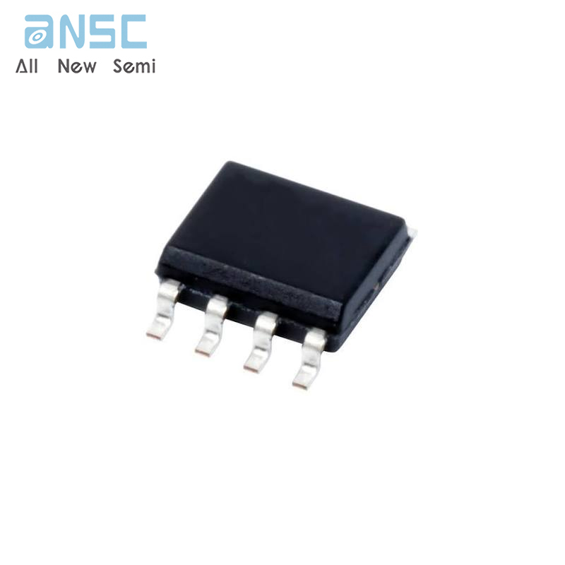 TLE2142ACD