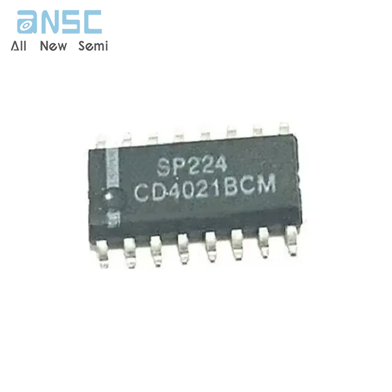 CD4021BCM