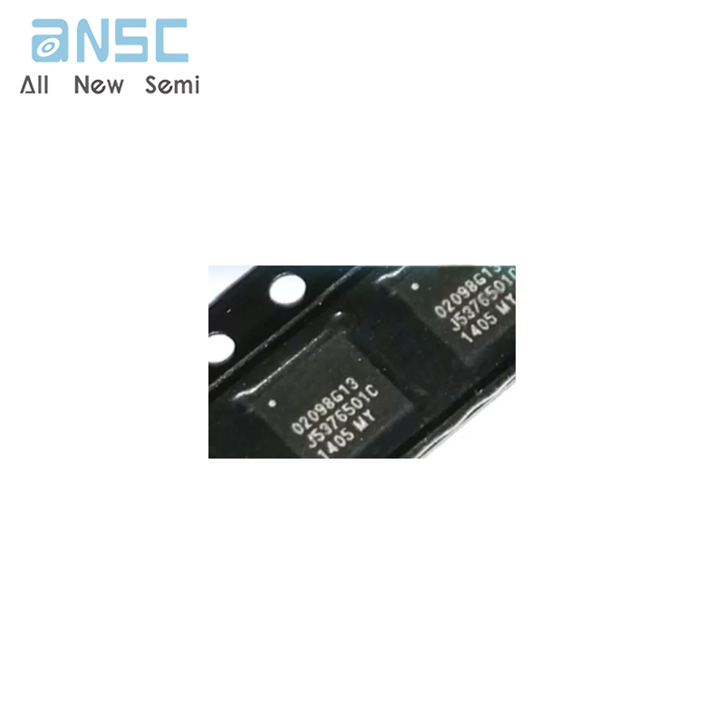 M02098G-13