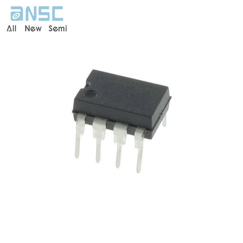 DS1013M-15