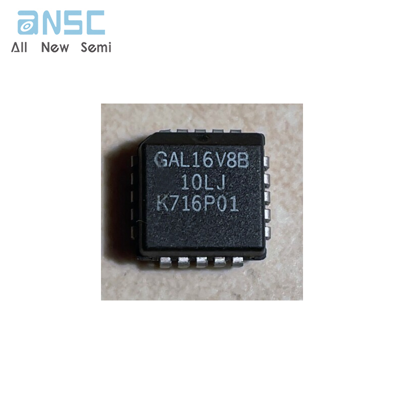 GAL16V8B-10LJ 3 1783747834c49546.jpg