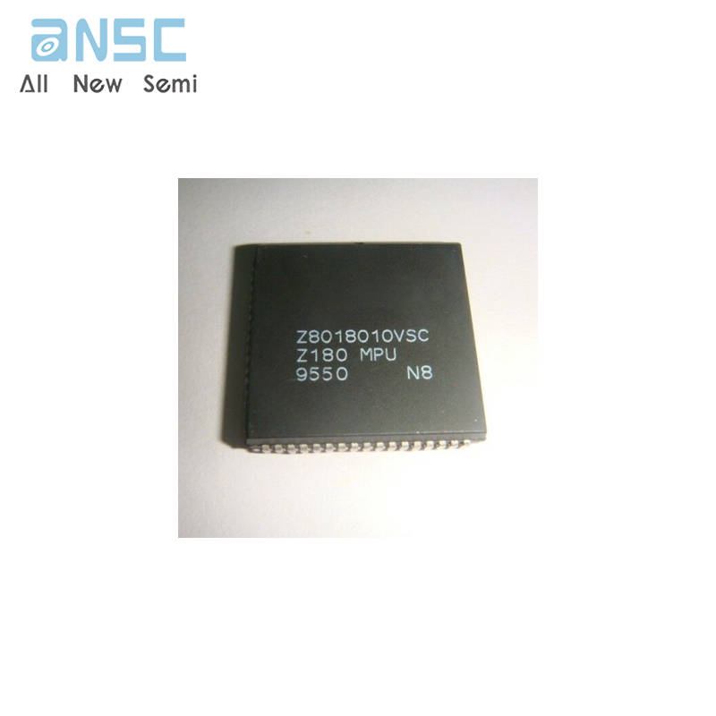 178375113437d749.jpg