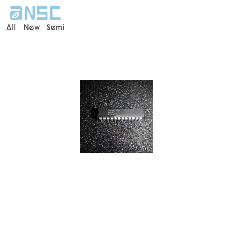 GAL6001-30LNC GAL6001-30LNC