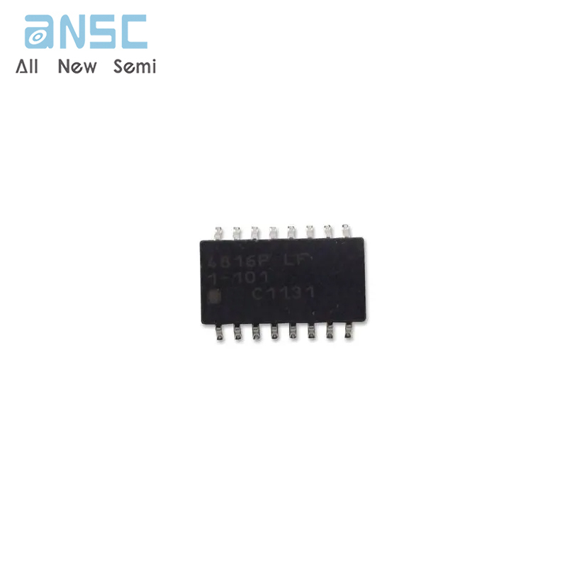 4816P-001-101