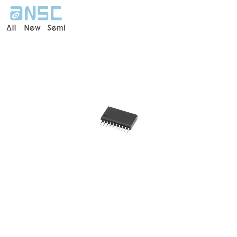 MC74AC573DW