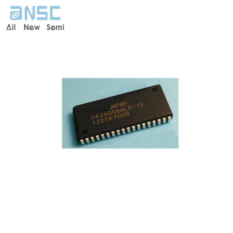 D434008ALE-15