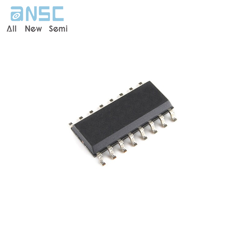 PC74HCT161T