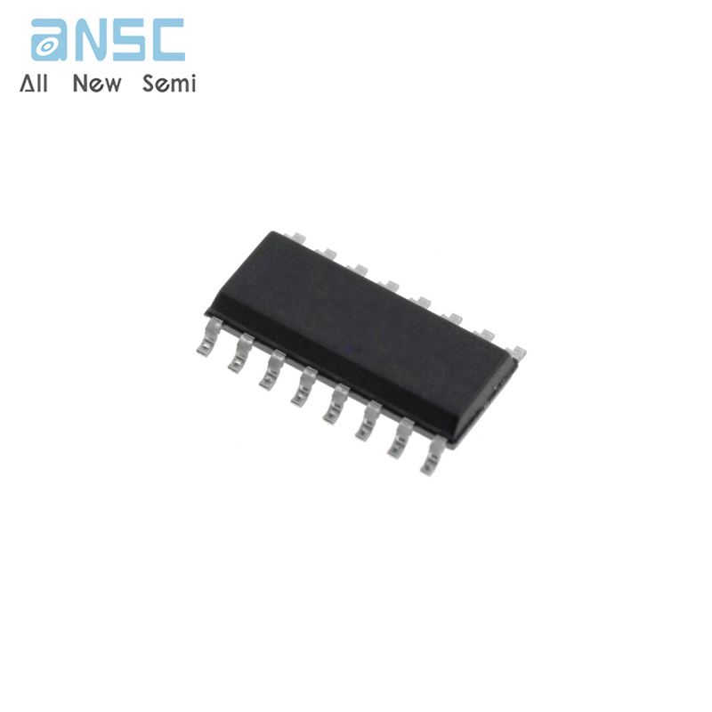 PC74HCT251T