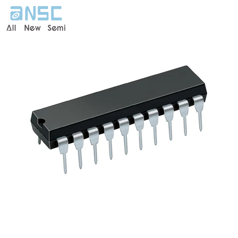 HM3-65768BM-5