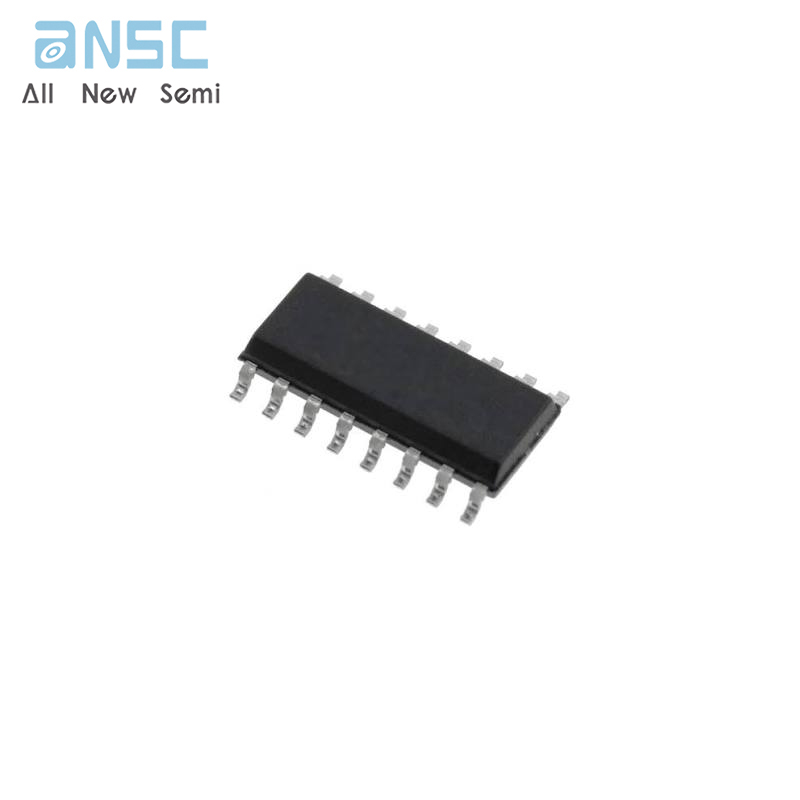 628A101TR4