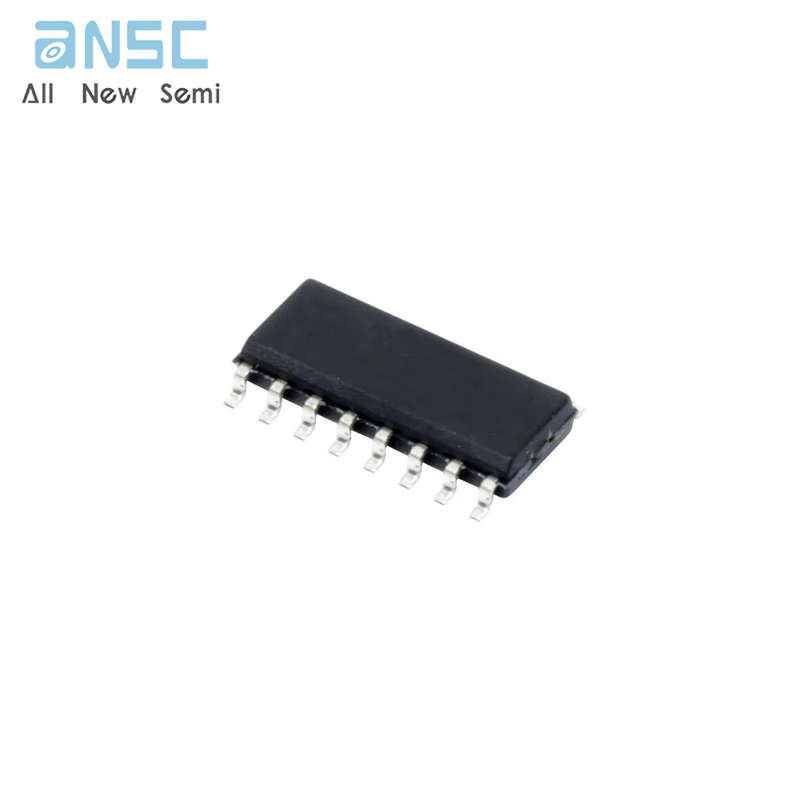 PC74HCT40105T
