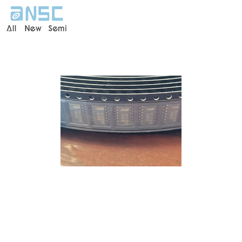 SN74ALS08D