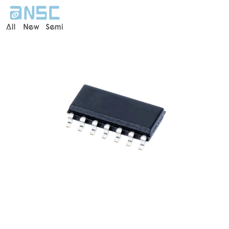 SN74AS00D