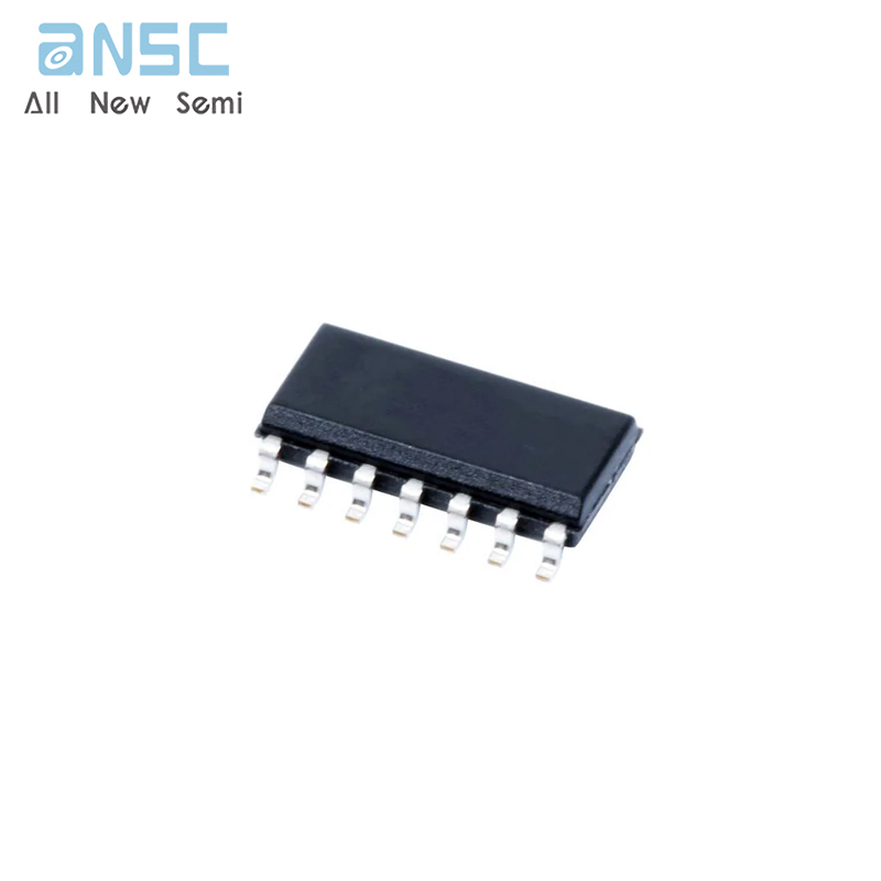 SN74F21DR