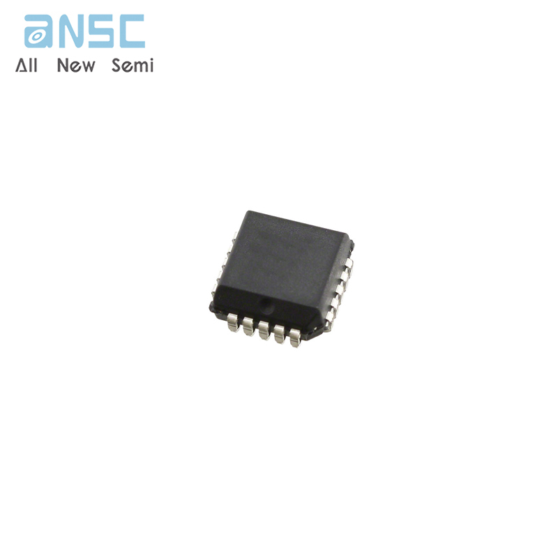 XC17512LPC20I XC17512LPC20I