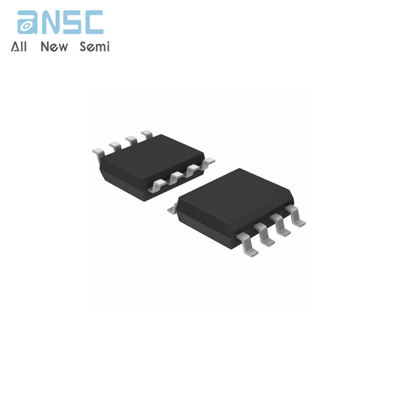 XC17S200AVOG8C