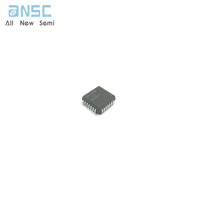 GAL20V8B-7LJ 2 17839317496df923.jpg