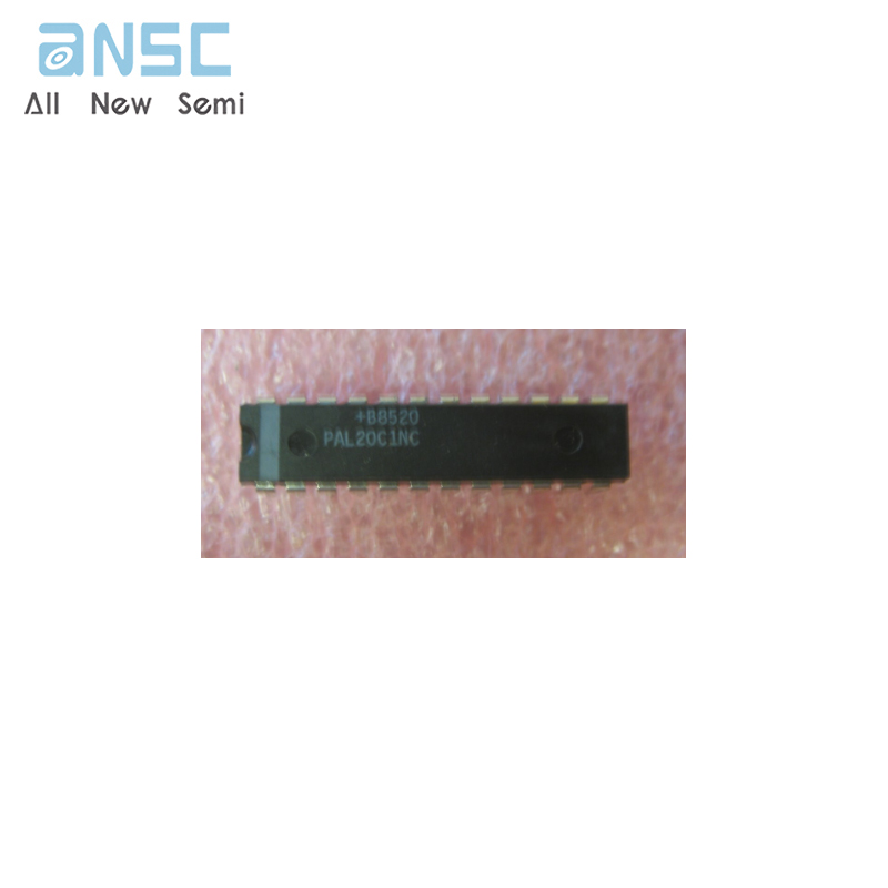 1783932743966ec6.jpg