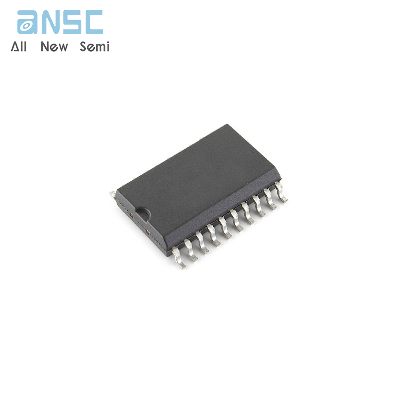 PC74HCT240T